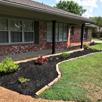 Medina Landscaping - Landscaping Near Me Medina Landscaping - Landscaping Near Me
