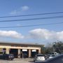 Photo of ANR Auto and Truck Repairs