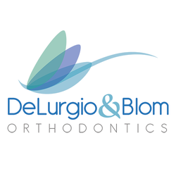 DeLurgio Orthodontics - DeLurgio & Blom Orthodontics - Fair Oaks & Citrus Heights