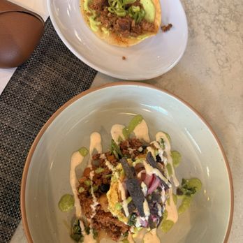 Hudson Table - Brooklyn - Caterers Near Me - Brooklyn, New York