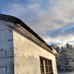 Eagle Home Renovation