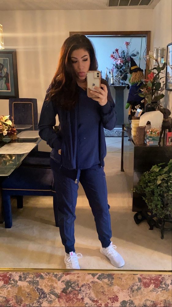 SCRUBS & BEYOND Updated September 2024 13 Reviews 4401 W Memorial