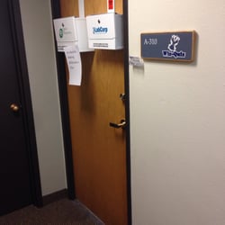 Wiz-Quiz - Call ahead!