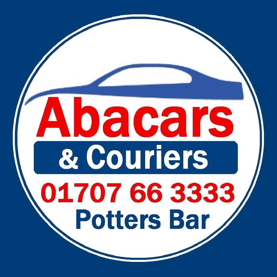 R & R BYNG CARS Updated June 2024 9 Byng Drive, Potters Bar