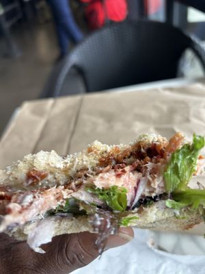 Neopol Savory Smokery by null