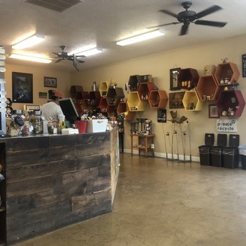 Muddy Bees Bakery - Store - Bakeries Near Me - Hurricane, Utah