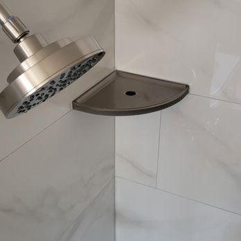 Veterans Plumbing - Shower head - Plumbing Near Me - Citrus Heights, California Veterans Plumbing - Shower head - Plumbing Near Me - Citrus Heights, California