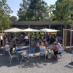 Restaurant Fahr Sulz b. Künten
