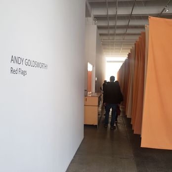 Look@NYArt - Art Tours Near Me Look@NYArt - Art Tours Near Me