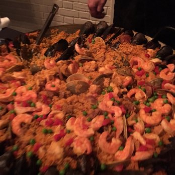 Chateau at Coindre Hall - Delicious Paella - Venues & Event Spaces Near Me - Huntington, New York Chateau at Coindre Hall - Delicious Paella - Venues & Event Spaces Near Me - Huntington, New York