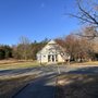 Photo of Claude Moore Park