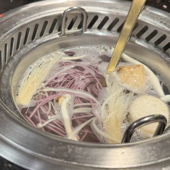 Wagyu Master Shabu House - Japanese Near Me - Pasadena, California