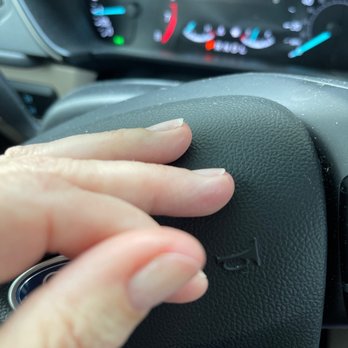 Red Nails - Nail Salons Near Me - Sebastian, Florida Red Nails - Nail Salons Near Me - Sebastian, Florida