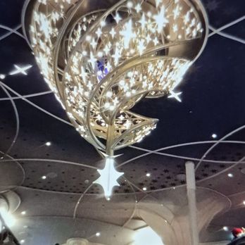 Disney Cruise Line - Magical - Transportation Near Me