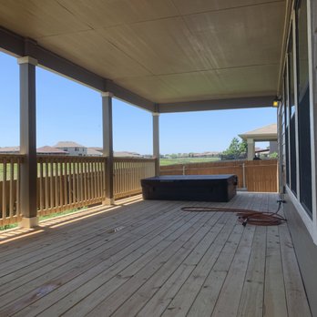 Alex Roofing and Remodeling - Roofing Near Me - Kyle, Texas