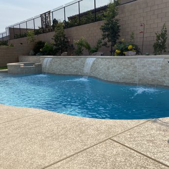 Nationwide Pool Design - Pool Cleaners Near Me - Las Vegas, Nevada Nationwide Pool Design - Pool Cleaners Near Me - Las Vegas, Nevada