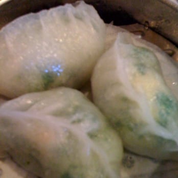 Sea Harbour - Seafood Near Me - Rosemead, California