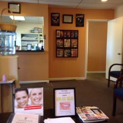Touch of Smiles Dental