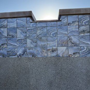 Ms Pool Tile Cleaning & Pool Service - Pool Cleaners Near Me Ms Pool Tile Cleaning & Pool Service - Pool Cleaners Near Me
