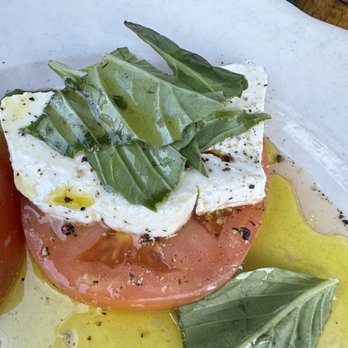 Pizzeria Bianco - Pizza Near Me - Phoenix, Arizona Pizzeria Bianco - Pizza Near Me - Phoenix, Arizona