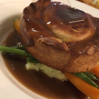The Queen's Head - Shepherd's pie - Pubs Near Me - London, XGL The Queen's Head - Shepherd's pie - Pubs Near Me - London, XGL