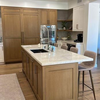 Rubicon Builders And Development - General Contractors Near Me