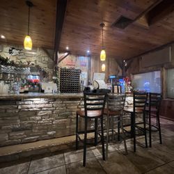 Edgewood Winery and Event Center