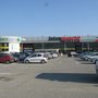Photo of Intermarche Super