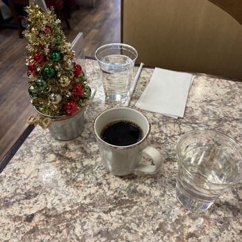 Harvest Kitchen & Bakery - Coffee - Breakfast & Brunch Near Me - Katy, Texas
