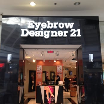 Eyebrow Designer 21 - Eyebrow Services Near Me - Sunrise, Florida Eyebrow Designer 21 - Eyebrow Services Near Me - Sunrise, Florida