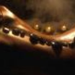 Moroca Massage & Spa - Unlock tension with a Hot stone massage.