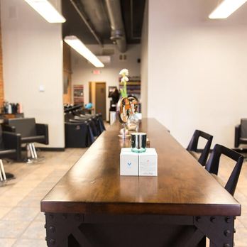 Studio Palmieri - Studio Palmieri - Hair Salons Near Me - Cleveland, Ohio Studio Palmieri - Studio Palmieri - Hair Salons Near Me - Cleveland, Ohio