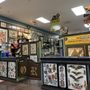 Photo of Old Rose Tattoo