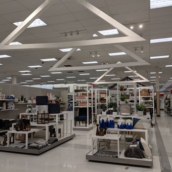Target - Department Stores Near Me - Fairfax, Virginia Target - Department Stores Near Me - Fairfax, Virginia