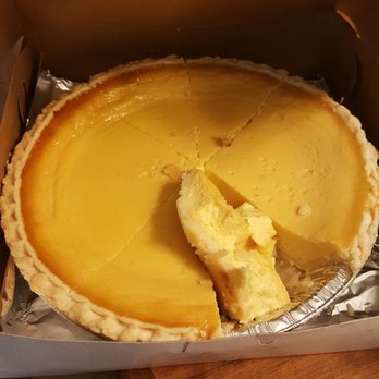 Nanding's Bakery - threw the whole pie away cause it tasted off. The zippy's next door makes custard pie way better. - Bakeries Near Me - Honolulu, Hawaii Nanding's Bakery - threw the whole pie away cause it tasted off. The zippy's next door makes custard pie way better. - Bakeries Near Me - Honolulu, Hawaii