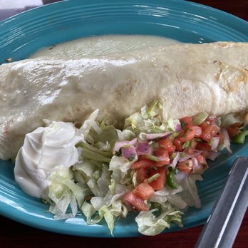 Torito Mexican Restaurant - Wet Burrito - Mexican Near Me - North Haven, Connecticut Torito Mexican Restaurant - Wet Burrito - Mexican Near Me - North Haven, Connecticut