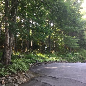 A Little Dream - Bed & Breakfast Near Me - Camden, Maine A Little Dream - Bed & Breakfast Near Me - Camden, Maine