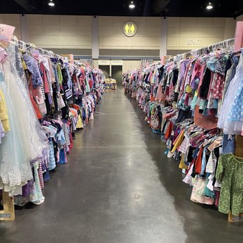 Just Between Friends - Children's Clothing Near Me - Overland Park, Kansas Just Between Friends - Children's Clothing Near Me - Overland Park, Kansas