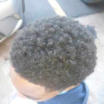 The Empire Barber Studio - Adam chopped him up - Barbers Near Me - Houston, Texas The Empire Barber Studio - Adam chopped him up - Barbers Near Me - Houston, Texas