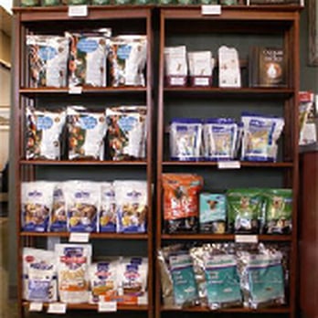 Park Veterinary Centre - Veterinarians Near Me - Sherwood Park, Alberta Park Veterinary Centre - Veterinarians Near Me - Sherwood Park, Alberta