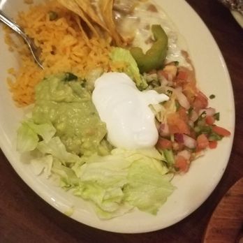 Don Ramon Mexican Restaurant - Fajita fixings - Mexican Near Me - Mayfield Heights, Ohio Don Ramon Mexican Restaurant - Fajita fixings - Mexican Near Me - Mayfield Heights, Ohio