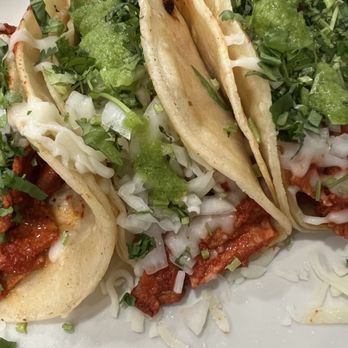 Milltown Tex Mex Deli - Spicy pork tacos - Tex-Mex Near Me - Milltown, New Jersey Milltown Tex Mex Deli - Spicy pork tacos - Tex-Mex Near Me - Milltown, New Jersey