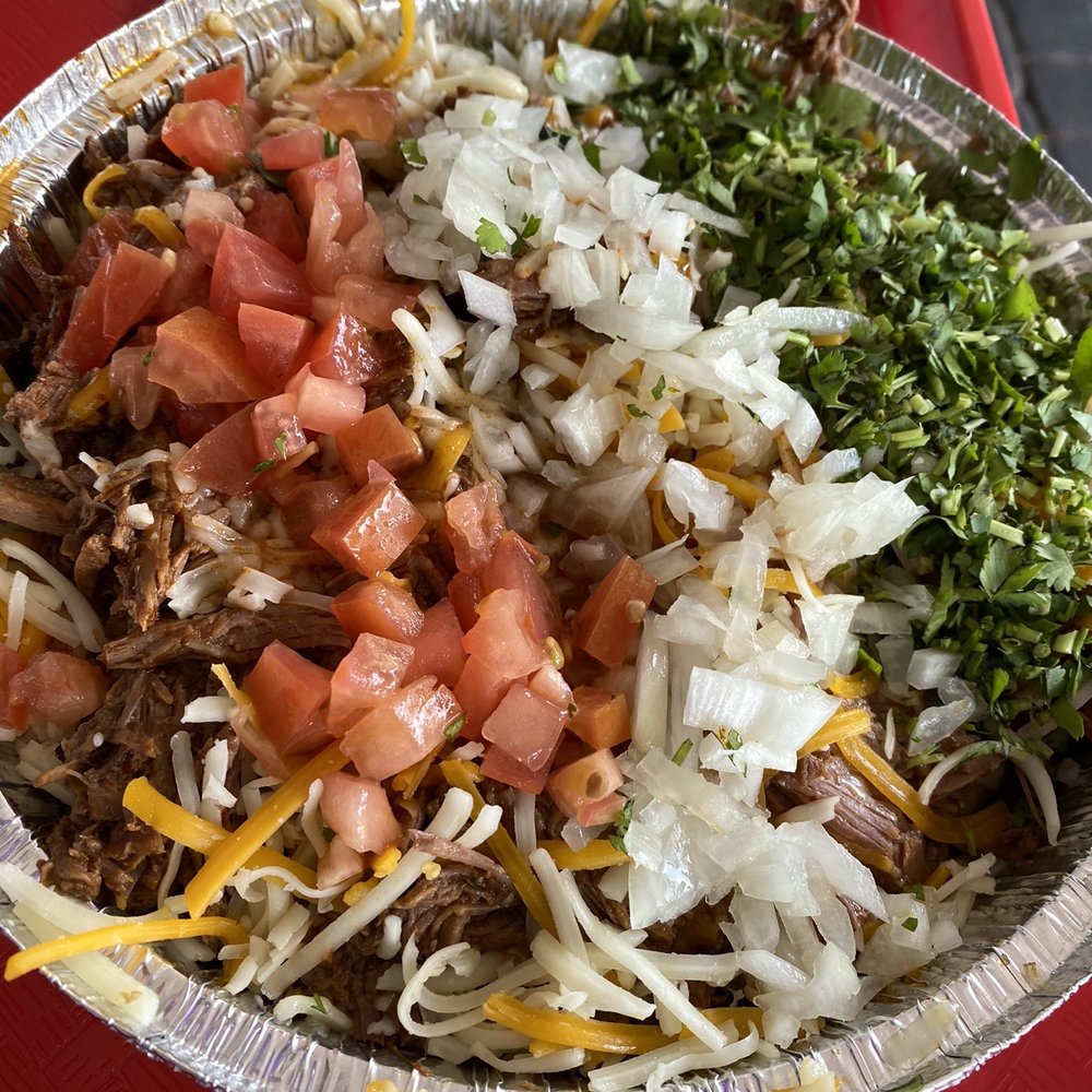 Taqueros Mexican Restaurant - Birria fries - New Mexican Cuisine Near Me - Mission Viejo, California Taqueros Mexican Restaurant - Birria fries - New Mexican Cuisine Near Me - Mission Viejo, California