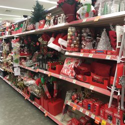 Walgreens