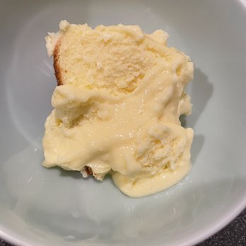 Uncle Tetsu - Bakeries Near Me - San Francisco, California Uncle Tetsu - Bakeries Near Me - San Francisco, California