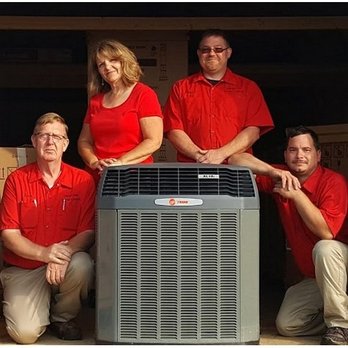 Comfort Zone - Comfort Zone Hinsdale NY - Heating & Air Conditioning/HVAC Near Me - Hinsdale, New York Comfort Zone - Comfort Zone Hinsdale NY - Heating & Air Conditioning/HVAC Near Me - Hinsdale, New York