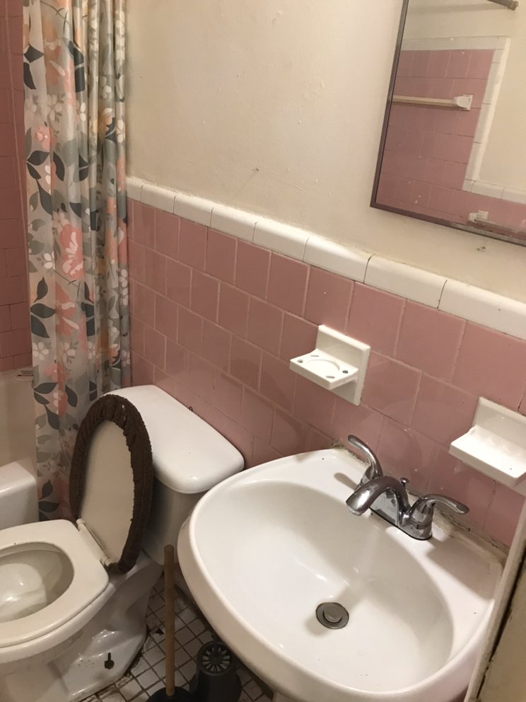 Slide of Quinteros Remodeling Services