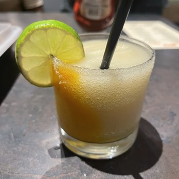 Tricky Fish - Seafood Near Me - Richardson, Texas Tricky Fish - Seafood Near Me - Richardson, Texas