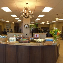 Panache Salon