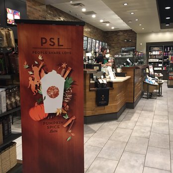 Starbucks - Coffee & Tea Near Me - Aiken, South Carolina